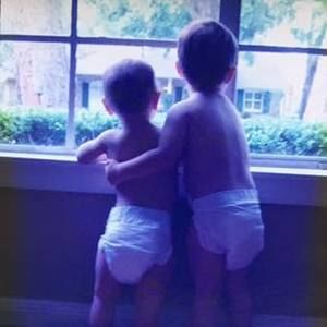 Meet your Posher, Stassa